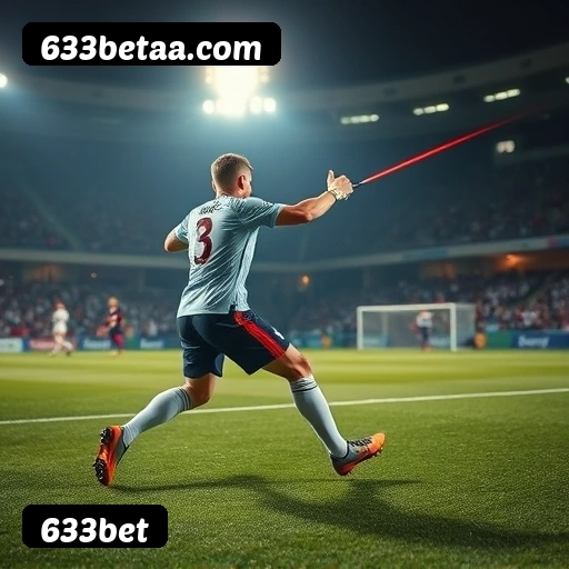 Requisitos do APK da 633bet para Android