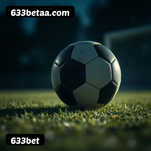 Comparação APP mobile vs versão web da 633bet