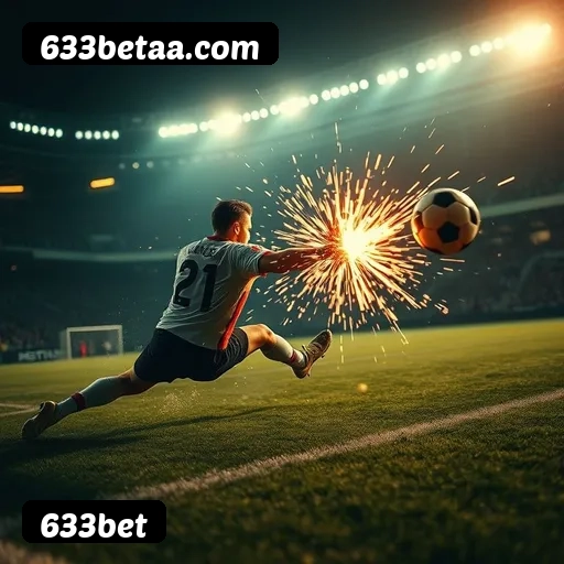 Estatísticas de bônus da 633bet em São Paulo, Rio de Janeiro e Brasília