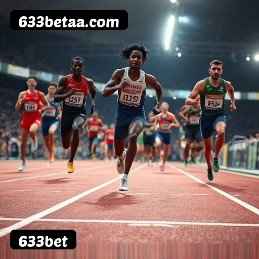 633bet bônus R$5.000 + 500 giros - Rollover 35x, prazo 30 dias, 38% taxa conversão