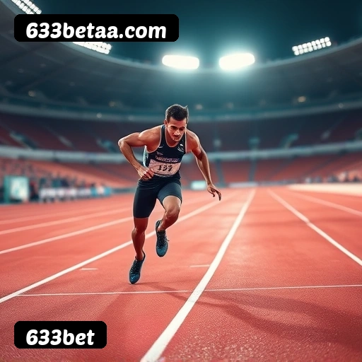 Tabela RTP dos jogos de cassino da 633bet