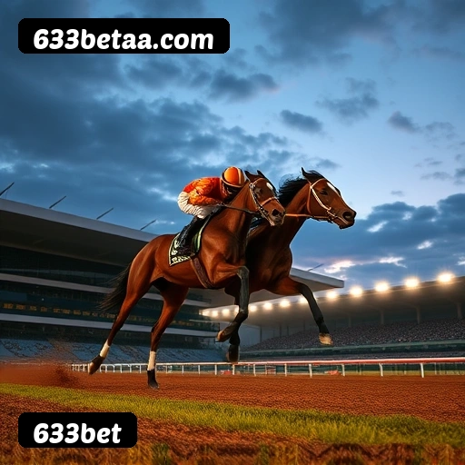 FAQ 633bet Brasil - Perguntas frequentes sobre bônus, PIX, RTP, APP mobile e VIP