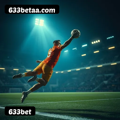 Catálogo 633bet 2.547 jogos - Pragmatic Play, Evolution, NetEnt