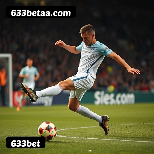 633bet APP mobile iOS Android - 187 mil downloads São Paulo Rio BH