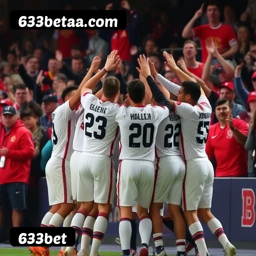 Jogo responsável 633bet - Ferramentas de controle, limites, auto-exclusão, suporte CVV 188