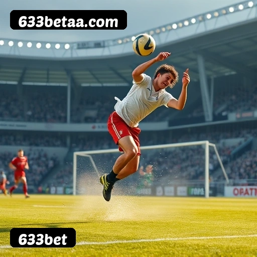 Tabela RTP verificado dos top 15 jogos mais populares 633bet - Gates of Olympus, Fortune Tiger, Aviator