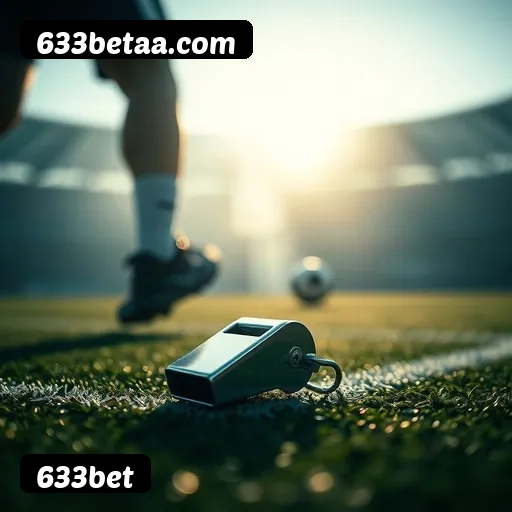 633bet segurança SSL 256-bit - Licença Curaçao, eCOGRA, GLI certificado