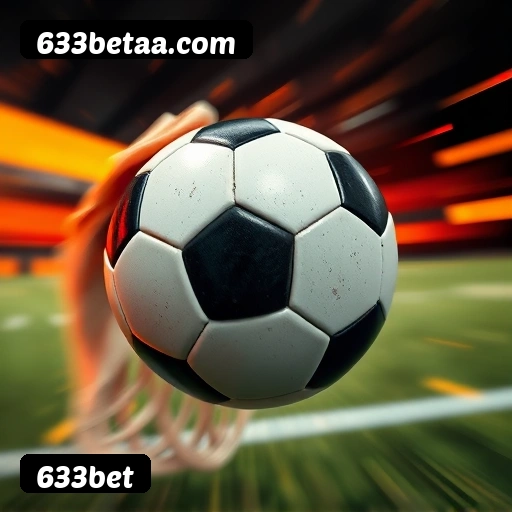 Principais provedores de slots da 633bet - NetEnt, Pragmatic Play, Play'n GO