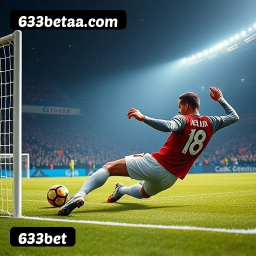 Estatísticas 633bet novembro 2024 - 87 mil jogadores ativos, R$47M pagos, RTP 96.52%