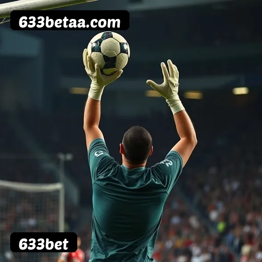 633bet suporte 24/7 português Brasil - 47 atendentes brasileiros chat ao vivo