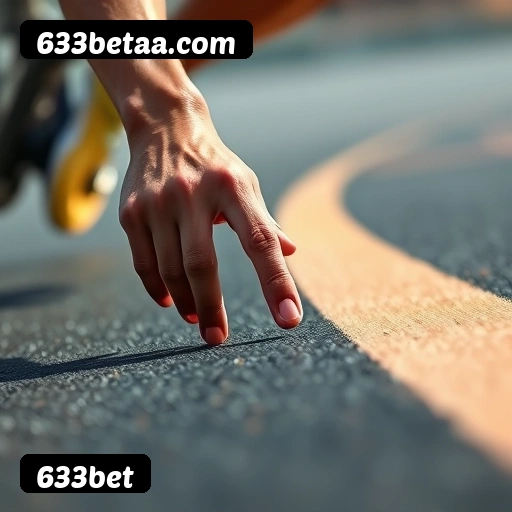 6 vantagens exclusivas do programa VIP da 633bet